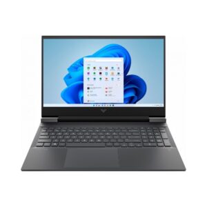 Ordinateur portable HP Victus 15-fa0001nk (6F817EA)