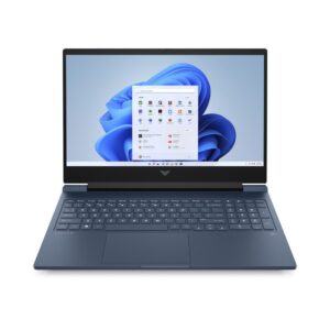 ORDINATEUR PORTABLE HP Victus Gaming 16-s0001nk (845N7EA)