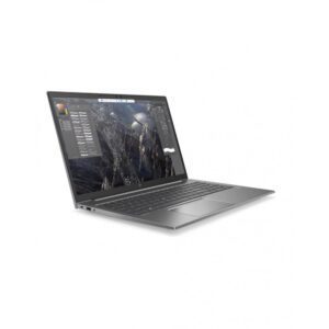 ORDINATEUR PORTABLE HP ZBOOK FIRELFLY 15 G7 (8WS08AV)