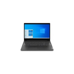 ORDINATEUR PORTABLE LENOVO IdeaPad 3 15IIL05 (81WE01AXFE)
