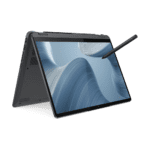 Ordinateur Portable Lenovo IdeaPad Flex 5 14IAU7 (82R700K3FE)