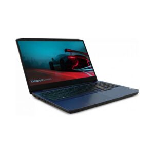 ORDINATEUR PORTABLE LENOVO IDEAPAD GAMING 3 15ARH05 ( 82EY00P8FE)