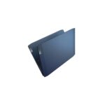 ORDINATEUR PORTABLE LENOVO IDEAPAD GAMING 3 15ARH05 RYZEN7 ( 82EY00P9FE)
