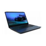 ORDINATEUR PORTABLE LENOVO IDEAPAD GAMING 3 15IMH05 i5 (81Y400HCFE)