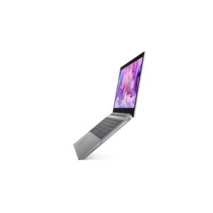 ORDINATEUR PORTABLE LENOVO IdeaPad L3 15IML05 i7 (81Y3008XFG