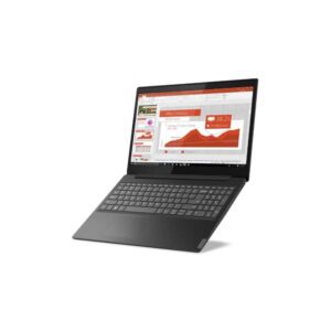 ORDINATEUR PORTABLE LENOVO IDEAPAD L340-15API RYZEN3 ( 81LW00HGFE)