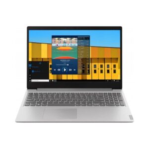 ORDINATEUR PORTABLE LENOVO IdeaPad S145 AMD (81UT00NPFE)