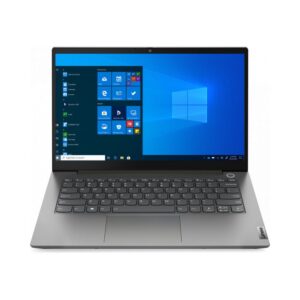 ORDINATEUR PORTABLE LENOVO THINKBOOK 14 G2 ITL (20VD000RFE)