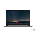 ORDINATEUR PORTABLE LENOVO THINKBOOK 15 (20SM001RFE)