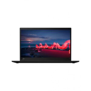 ORDINATEUR PORTABLE LENOVO ThinkPad X1 Carbon (20U90013FE)