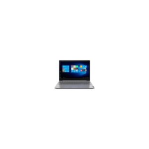 ORDINATEUR PORTABLE LENOVO V14-IIL i3 (82C400XDFE)