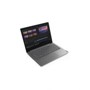 ORDINATEUR PORTABLE LENOVO V15 IML (82NB000HFE)