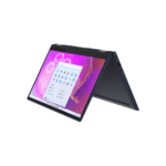 ORDINATEUR PORTABLE LENOVO Yoga 6 13ALC6 (82ND0046FE)