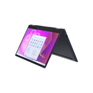 ORDINATEUR PORTABLE LENOVO Yoga 6 13ALC6 (82ND0046FE)