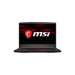ORDINATEUR PORTABLE Msi Gaming GF65 Thin 10SER i7 (GF65THIN10SER-1075MA)