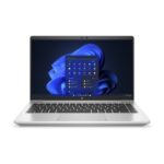 Ordinateur portable ProBook HP 440 G10 (85B62EA)