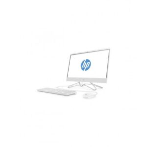 Ordinateur tout-en-un HP 200 G4 I3-1011OU (9UG58EA)