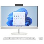 Ordinateur tout-en-un HP AIO 24-cr0003nk (845P6EA)