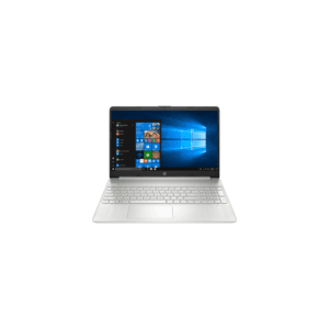 Ordinateurs portables HP Laptop 15S-FQ2000NK i7 11th (2U2M3EA)