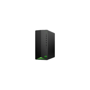 PC HP Pavilion Gaming Desktop TG01-2002nk (456D3EA)