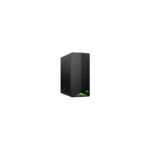 PC HP Pavilion Gaming Desktop TG01-2004nk (456D5EA)