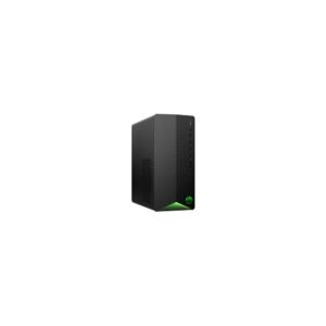 PC HP Pavilion Gaming Desktop TG01-2004nk (456D5EA)