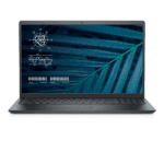 PC PORTABLE DELL VOSTRO 3510 i5 11th (N8064VN3510EMEA01)