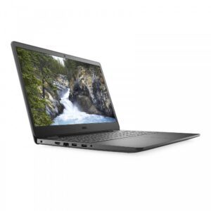PC PORTABLE DELL VOSTRO 3510 i7 11th (N8068VN3510EMEA01)