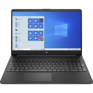 PC PORTABLE HP 15S-EQ1017NK (2Q9H9EA)