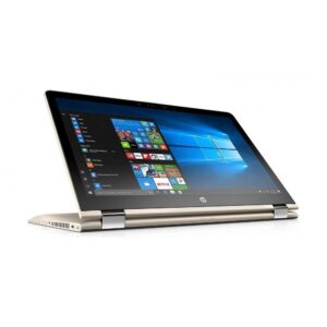 PC Portable HP Pavilion x360 Conveertible 14-DY0000NK (464G0EA)