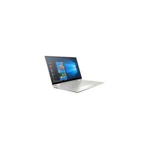 PC PORTABLE HP SPECTRE X360 CONVERTIBLE 13-AW2000NK I7 (2R2J0EA)