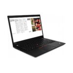 PC Portable Lenovo ThinkPad T14 Gen 2 i5 11th (20W000X7FE)