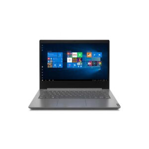 PC PORTABLE LENOVO V14 AMD A4-3020E (82C600DFFE)