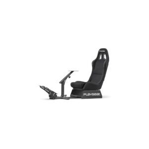 PLAYSEAT EVOLUTION ACTIFIT SIEGE GAMING (REM00202)