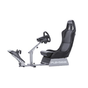 Playseat® Evolution - Alcantara (REM00008)