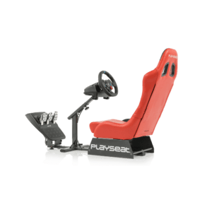 Playseat® Evolution - Red (RRE00100)