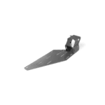 PLAYSEAT GEARSHIFT HOLDER PRO - Support de Levier de Vitesse(RAC00064)