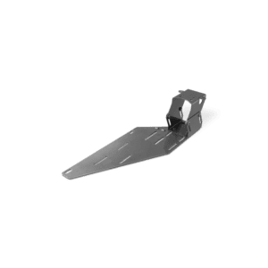 PLAYSEAT GEARSHIFT HOLDER PRO - Support de Levier de Vitesse(RAC00064)