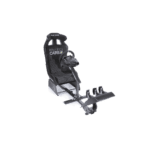Playseat® Project CARS (RPC00124)
