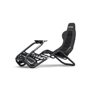 Playseat Trophy Black - Siège pour simulation de course (RAP00304)