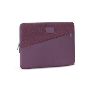 POCHETTE RIVACASE 7903 RED Pour Mackbook & Ultrabook 13,3 (RIVA_7903RED)