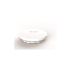 POINT D'ACCES ALTAI SUPER WIFI CPE ALTAI-C1AN