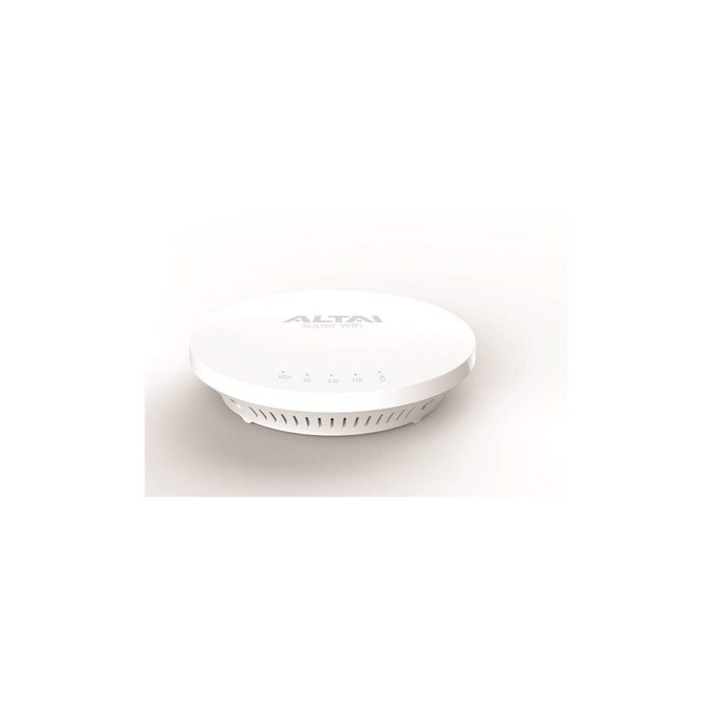 POINT D'ACCES ALTAI SUPER WIFI CPE ALTAI-C1AN