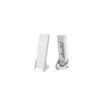 POINT D'ACCES ALTAI SUPER WIFI CPE (ALTAI-C1N) (C1N)