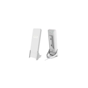 POINT D'ACCES ALTAI SUPER WIFI CPE (ALTAI-C1N) (C1N)