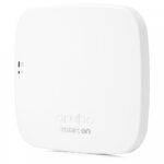 POINTS D'ACCES Aruba Instant On AP1 (R2W96A)