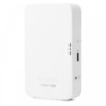 POINTS D'ACCES ARUBA Instant On AP11D (R2X16A)
