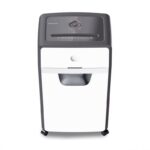 PRIX DESTRUCTEUR DE DOCUMENTS HP ONE SHRED 24CC