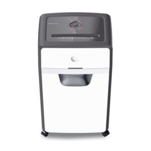 PRIX DESTRUCTEUR DE DOCUMENTS HP ONE SHRED 24CC