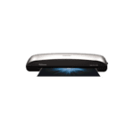 Prix Fellowes Plastifieuse Spectra A3 (5738301) au Maroc